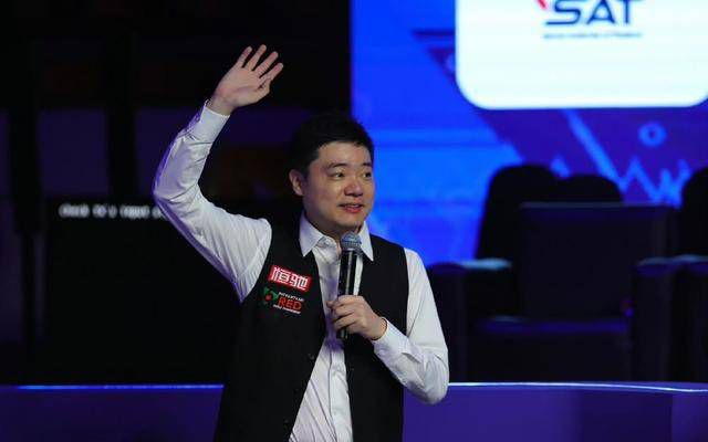 中国电建集采
